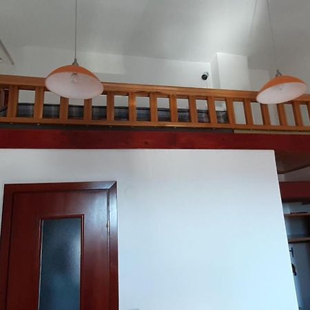 Tower House Hotel ซาราเยโว ภายนอก รูปภาพ